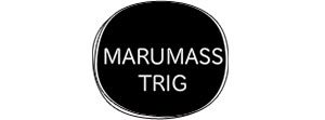 マルマストリグ株式会社