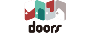 株式会社doors